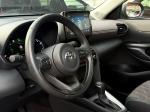 toyota-yaris-cross-2024-hibrido-a-gasolina-1490cc
