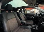 toyota-yaris-cross-2024-hibrido-a-gasolina-1490cc