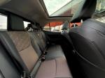 toyota-yaris-cross-2024-hibrido-a-gasolina-1490cc