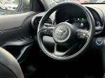 toyota-yaris-cross-2024-hibrido-a-gasolina-1490cc