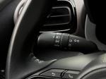 toyota-yaris-cross-2024-hibrido-a-gasolina-1490cc