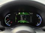 toyota-yaris-cross-2024-hibrido-a-gasolina-1490cc