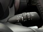 toyota-yaris-cross-2024-hibrido-a-gasolina-1490cc