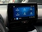 toyota-yaris-cross-2024-hibrido-a-gasolina-1490cc