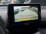 toyota-yaris-cross-2024-hibrido-a-gasolina-1490cc