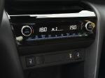 toyota-yaris-cross-2024-hibrido-a-gasolina-1490cc