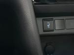 toyota-yaris-cross-2024-hibrido-a-gasolina-1490cc