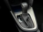 toyota-yaris-cross-2024-hibrido-a-gasolina-1490cc