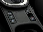 toyota-yaris-cross-2024-hibrido-a-gasolina-1490cc