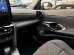 toyota-yaris-cross-2024-hibrido-a-gasolina-1490cc