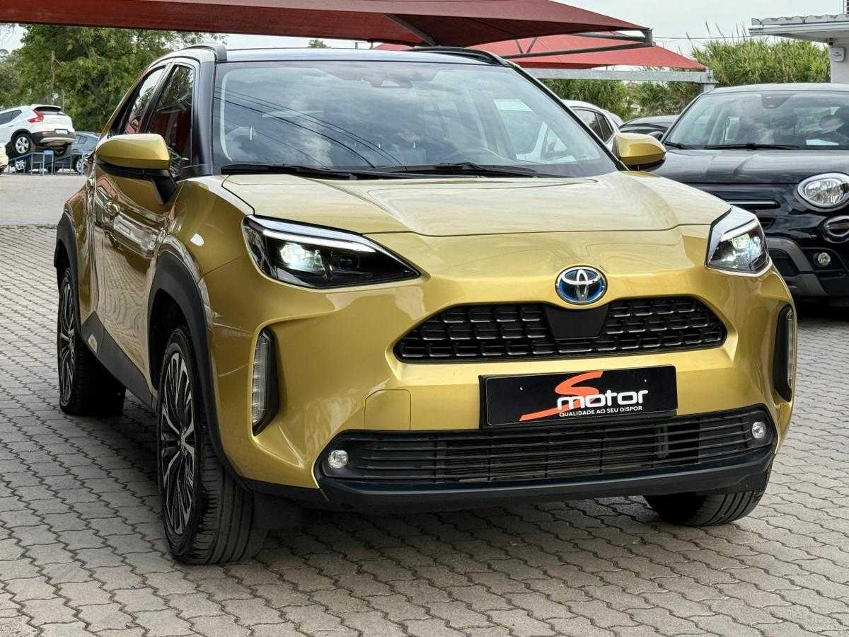 toyota-yaris-cross-2024-hibrido-a-gasolina-1490cc