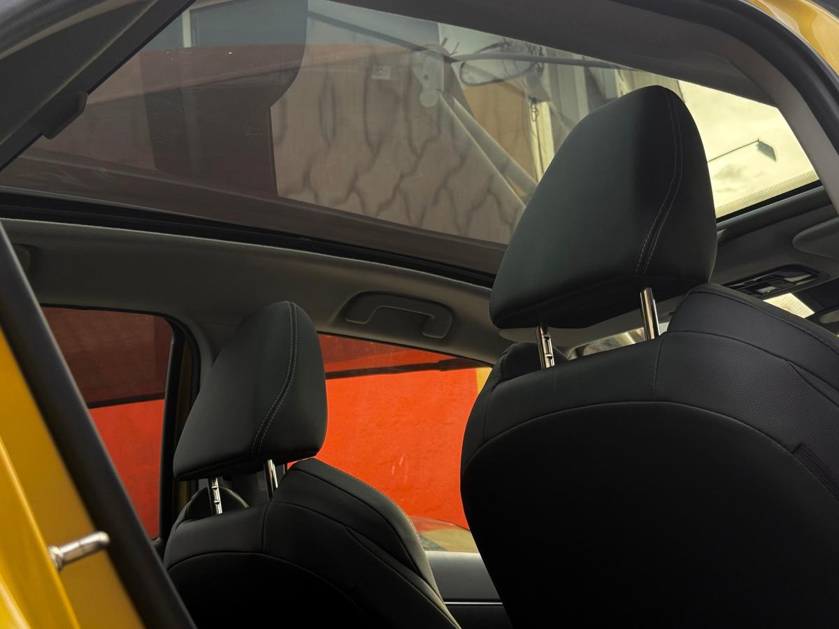 toyota-yaris-cross-2024-hibrido-a-gasolina-1490cc