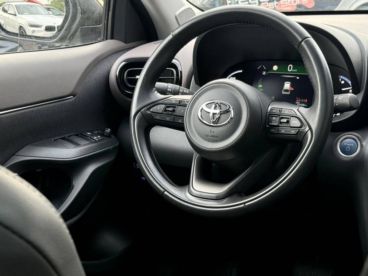 toyota-yaris-cross-2024-hibrido-a-gasolina-1490cc