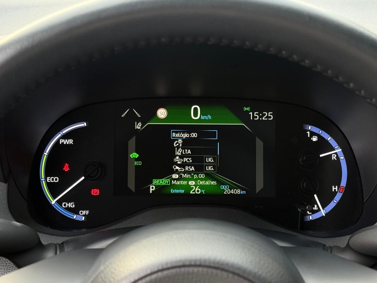toyota-yaris-cross-2024-hibrido-a-gasolina-1490cc