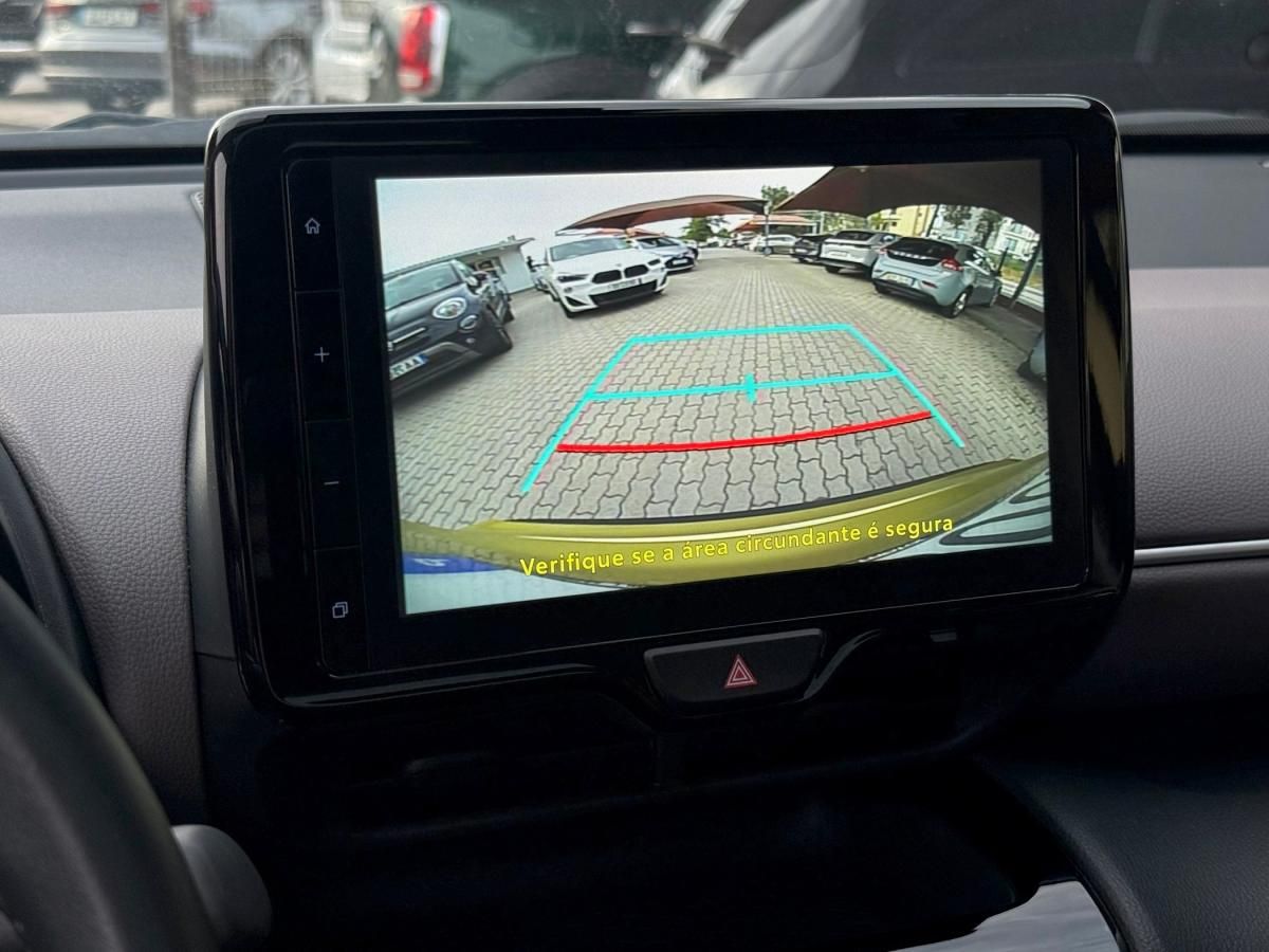 toyota-yaris-cross-2024-hibrido-a-gasolina-1490cc