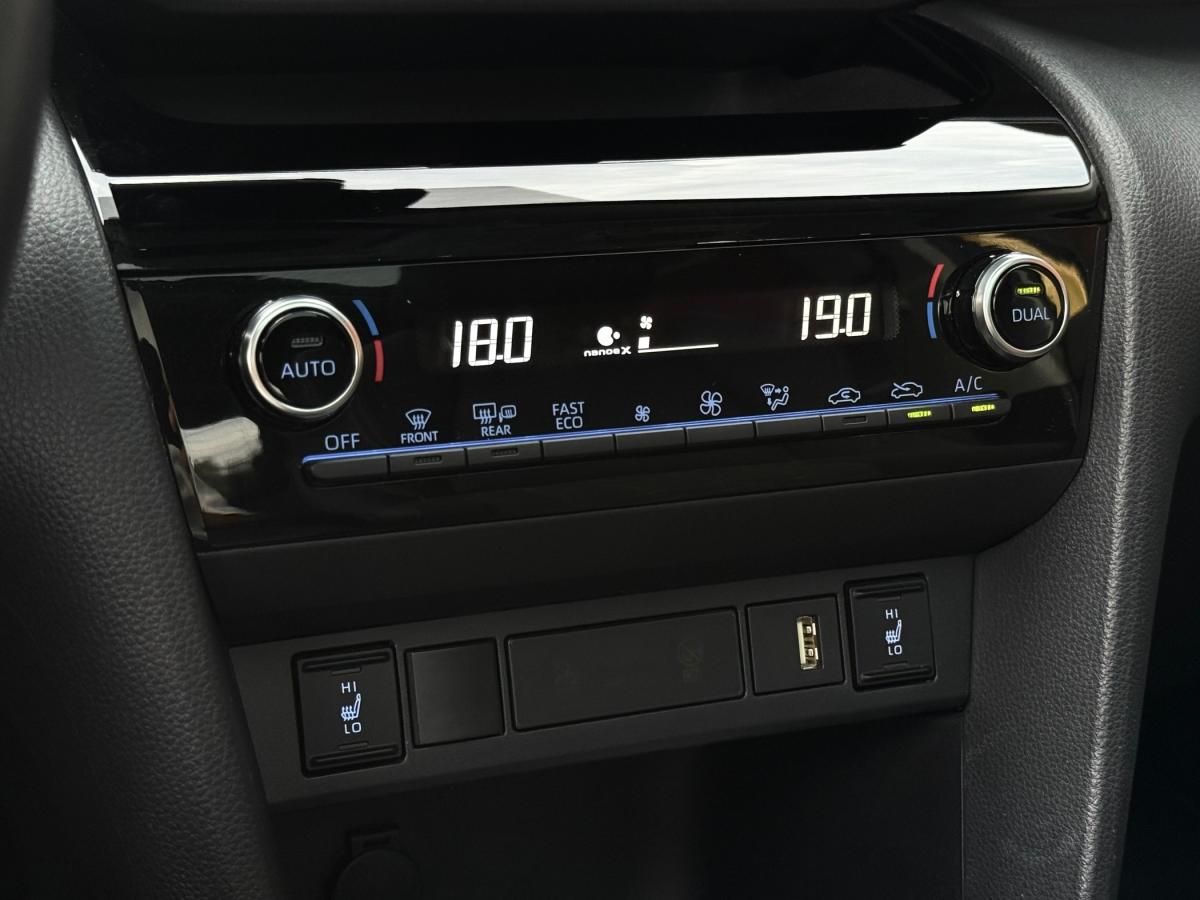 toyota-yaris-cross-2024-hibrido-a-gasolina-1490cc