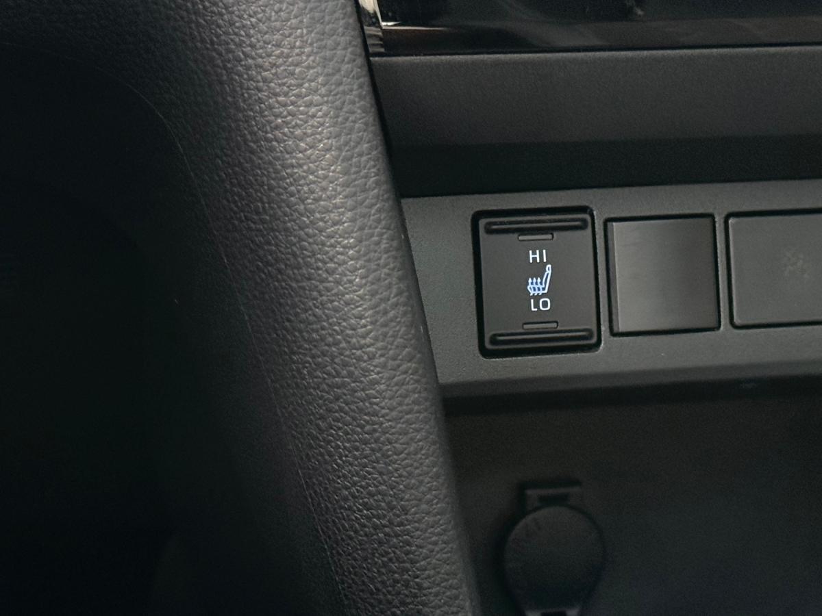 toyota-yaris-cross-2024-hibrido-a-gasolina-1490cc