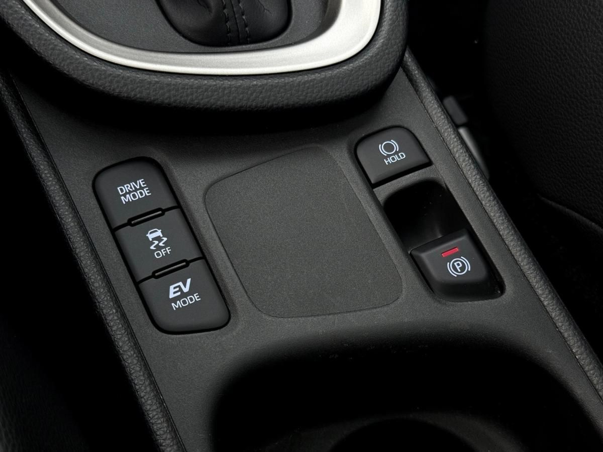 toyota-yaris-cross-2024-hibrido-a-gasolina-1490cc