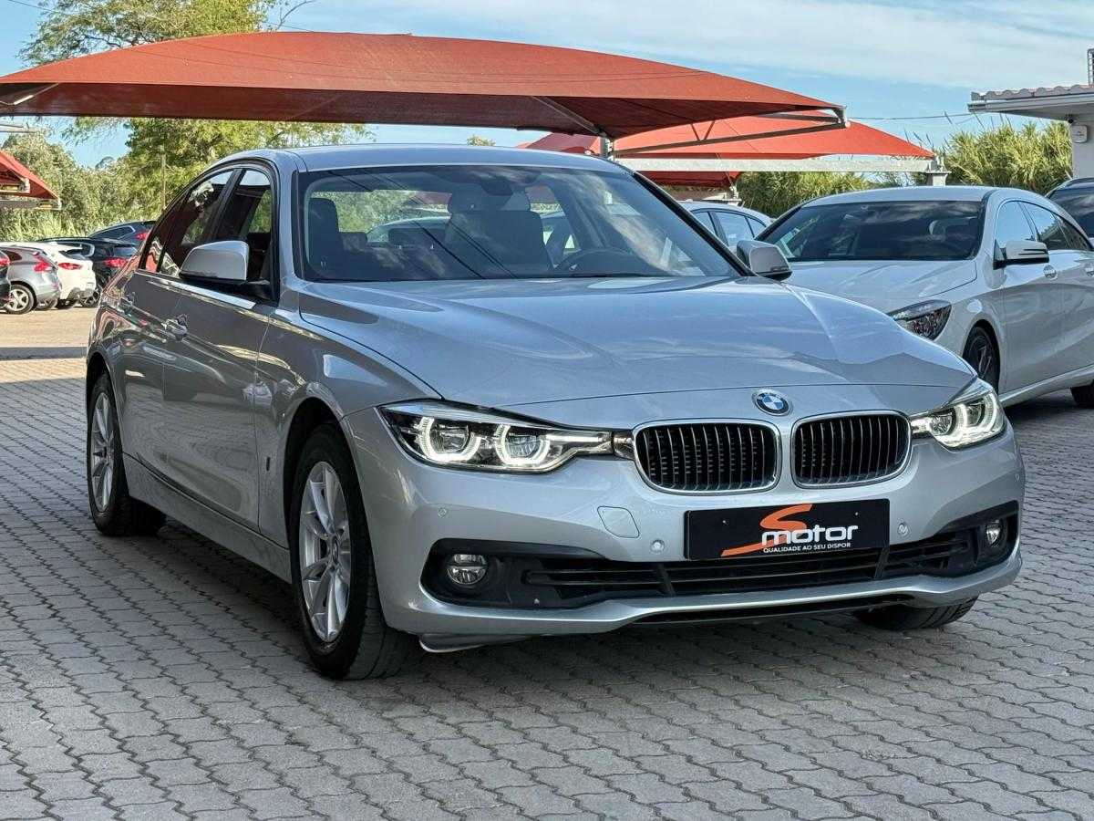 bmw-serie-3-2017-hibrido-a-gasolina-1998cc
