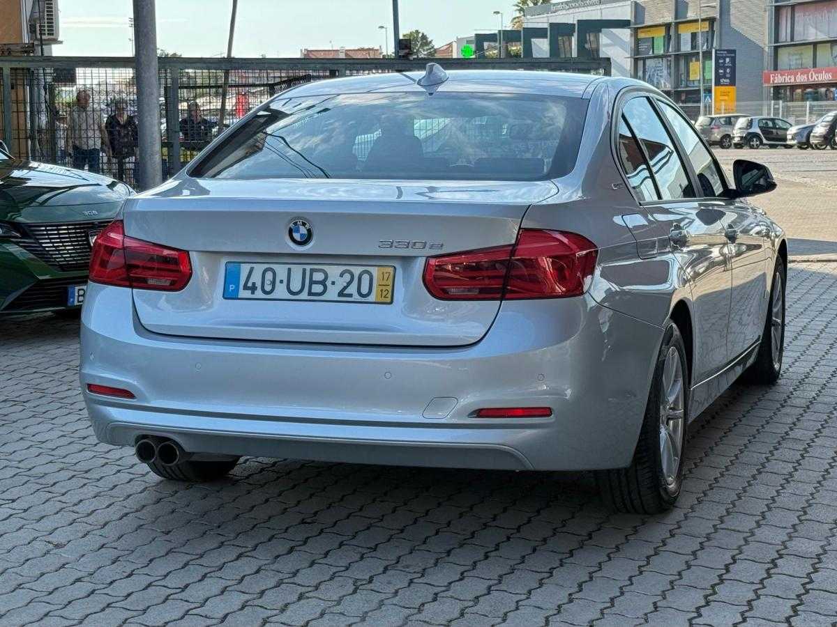 bmw-serie-3-2017-hibrido-a-gasolina-1998cc