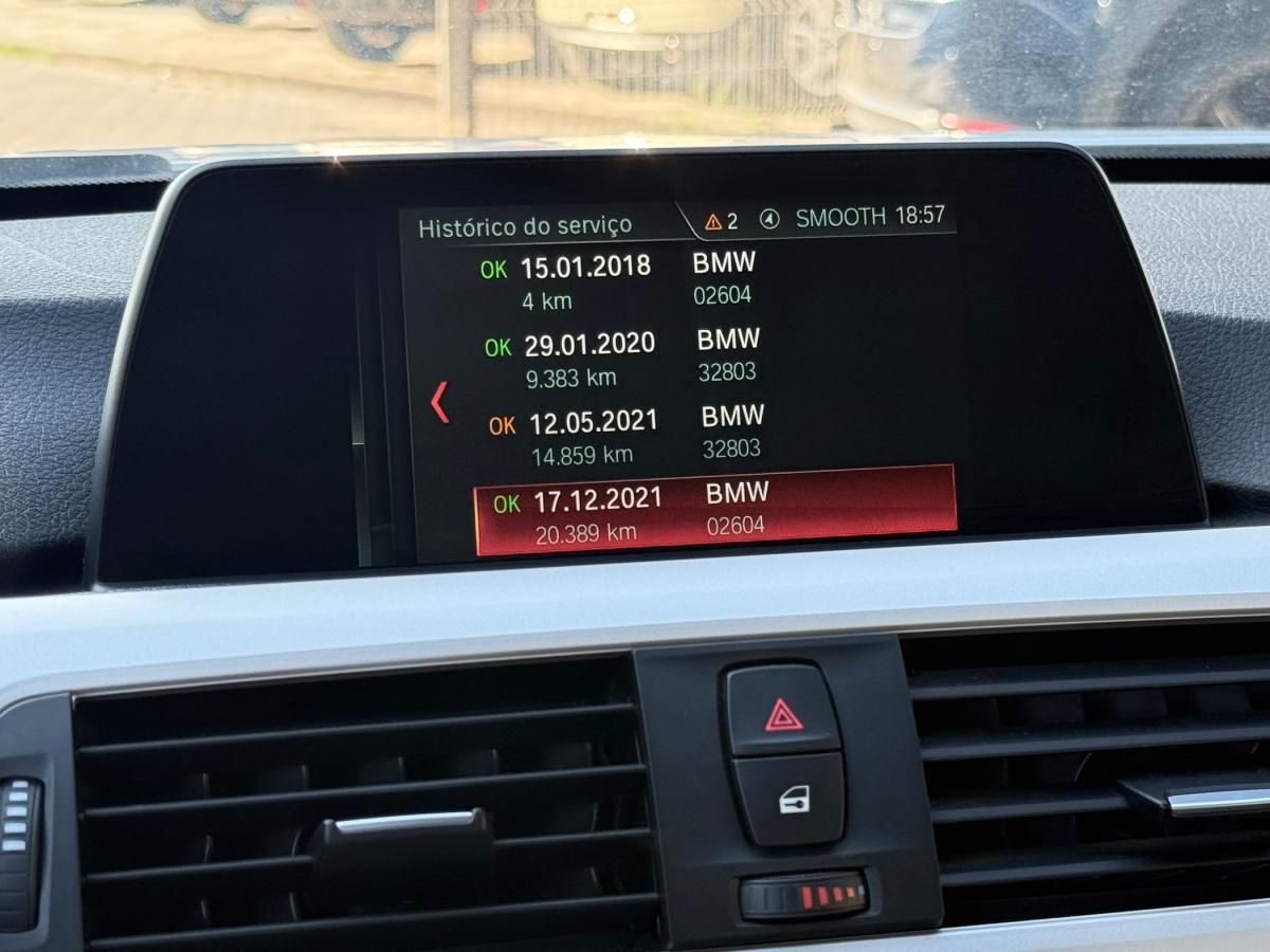 bmw-serie-3-2017-hibrido-a-gasolina-1998cc