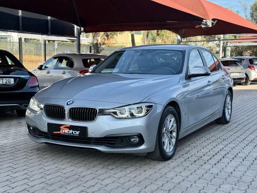 bmw-serie-3-2017-hibrido-a-gasolina-1998cc