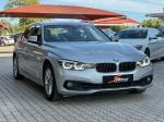 bmw-serie-3-2017-hibrido-a-gasolina-1998cc