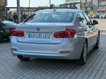 bmw-serie-3-2017-hibrido-a-gasolina-1998cc