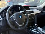 bmw-serie-3-2017-hibrido-a-gasolina-1998cc