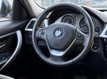 bmw-serie-3-2017-hibrido-a-gasolina-1998cc