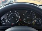 bmw-serie-3-2017-hibrido-a-gasolina-1998cc