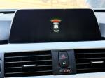 bmw-serie-3-2017-hibrido-a-gasolina-1998cc