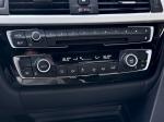 bmw-serie-3-2017-hibrido-a-gasolina-1998cc