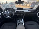 bmw-serie-3-2017-hibrido-a-gasolina-1998cc
