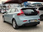 volvo-v40-2018-gasolina-1498cc