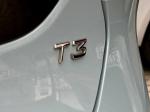 volvo-v40-2018-gasolina-1498cc