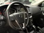 volvo-v40-2018-gasolina-1498cc