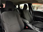 volvo-v40-2018-gasolina-1498cc