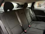 volvo-v40-2018-gasolina-1498cc