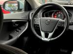 volvo-v40-2018-gasolina-1498cc