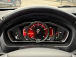 volvo-v40-2018-gasolina-1498cc