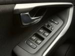 volvo-v40-2018-gasolina-1498cc