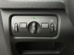 volvo-v40-2018-gasolina-1498cc