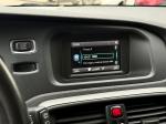 volvo-v40-2018-gasolina-1498cc