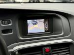 volvo-v40-2018-gasolina-1498cc