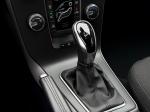 volvo-v40-2018-gasolina-1498cc
