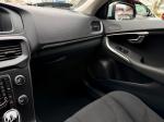 volvo-v40-2018-gasolina-1498cc