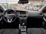 volvo-v40-2018-gasolina-1498cc
