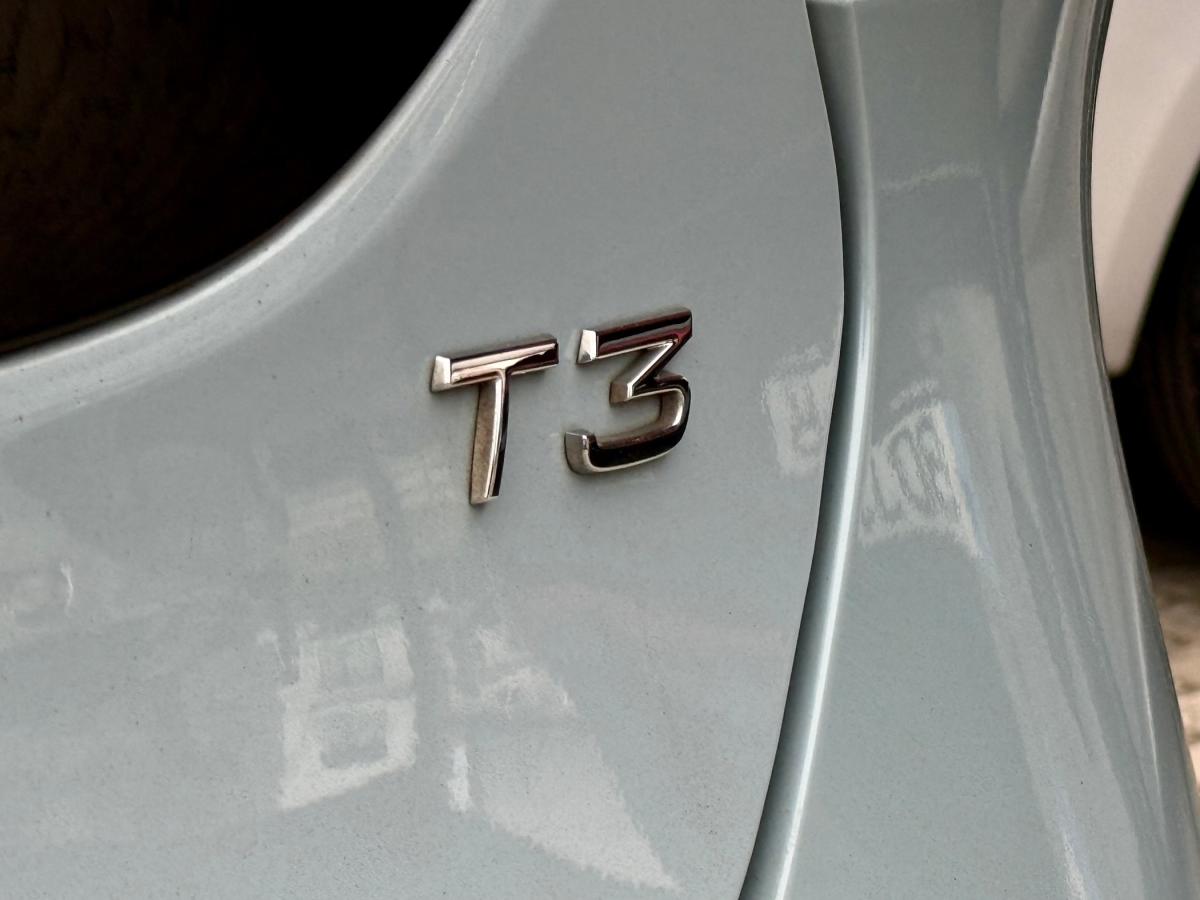 volvo-v40-2018-gasolina-1498cc