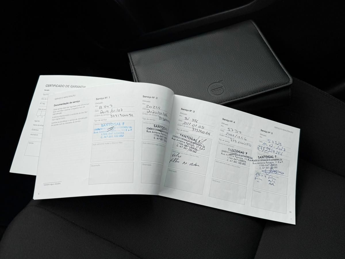 volvo-v40-2018-gasolina-1498cc